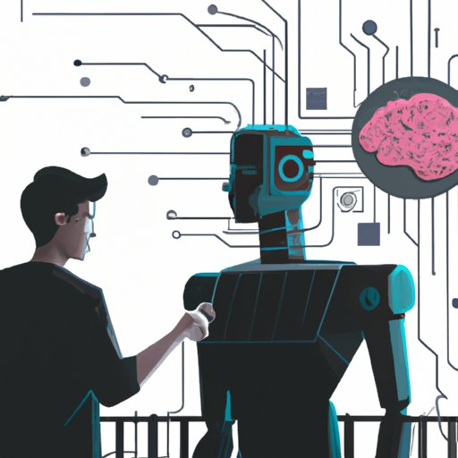 Harnessing AI Generators to Create Unique Content