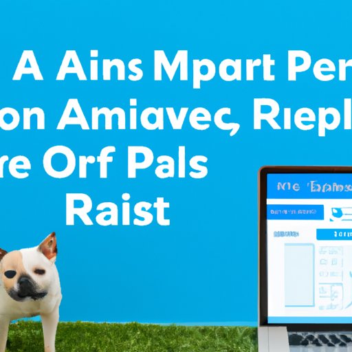 How to Get the Best APR Rates from OneMain Financial