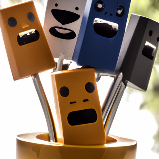 Factors That Affect Your APR Rate