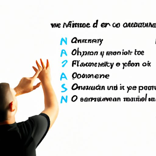 Benefits of Choosing OneMain Financial