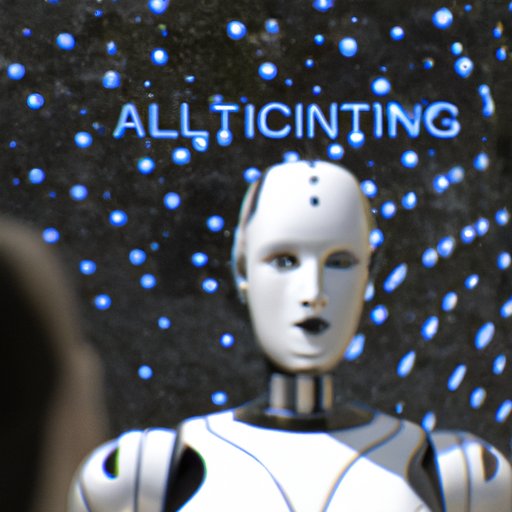 Exploring What is Artificial Intelligence Benefits, Risks, and Future