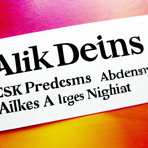 Potential Risks and Side Effects of the Atkins Diet