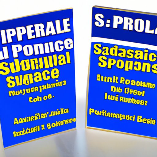 The Pros and Cons of Supplemental Insurance for Medicare and its Cost
