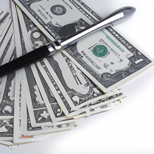 The Effects of Increasing Deductibles on Health Insurance Premiums