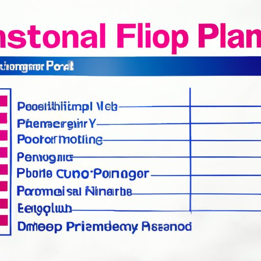 Investigating the Different Types of Financial Planners and Their Associated Costs