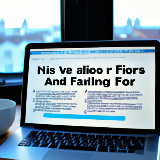 The Pros and Cons of Hiring a Financial Advisor: What You Need to Know