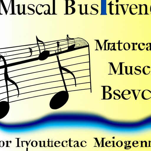 The Role of Background Music in Enhancing Emotional Impact