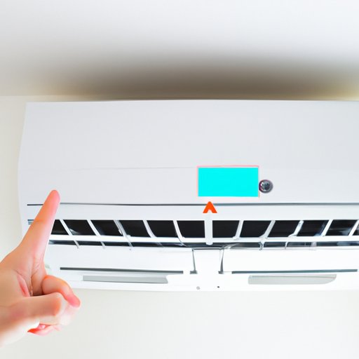 A Review of the Most Efficient Air Conditioners Available