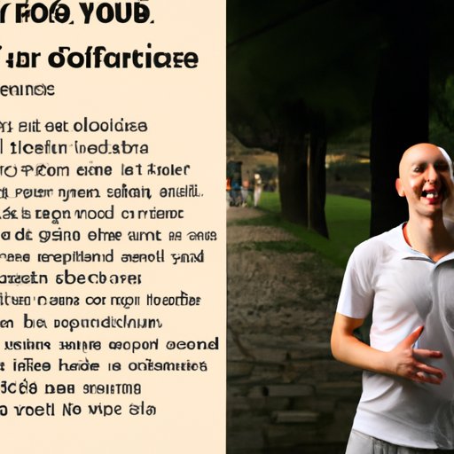 Comprehensive Overview of Features and Benefits Offered by the Best Air Purifiers