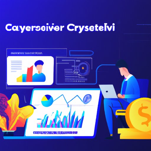Case Studies of Successful Crypto Investors