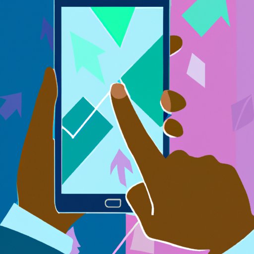 An Expert Guide to Choosing the Right Stock Market App