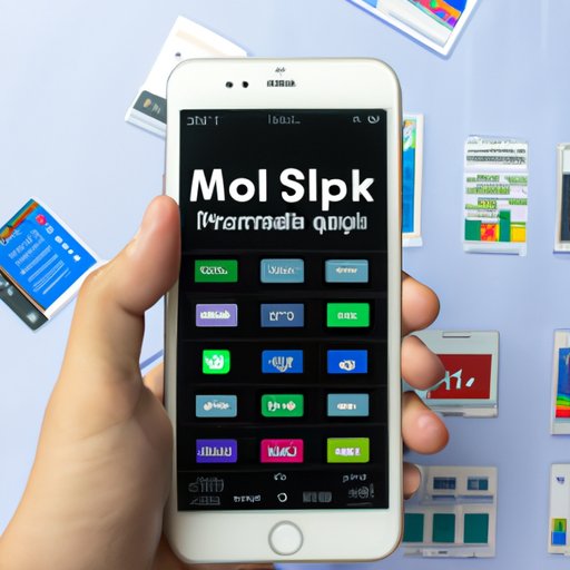 How to Choose the Right Stock Market App