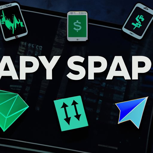 What Every Day Trader Should Know About the Best Apps