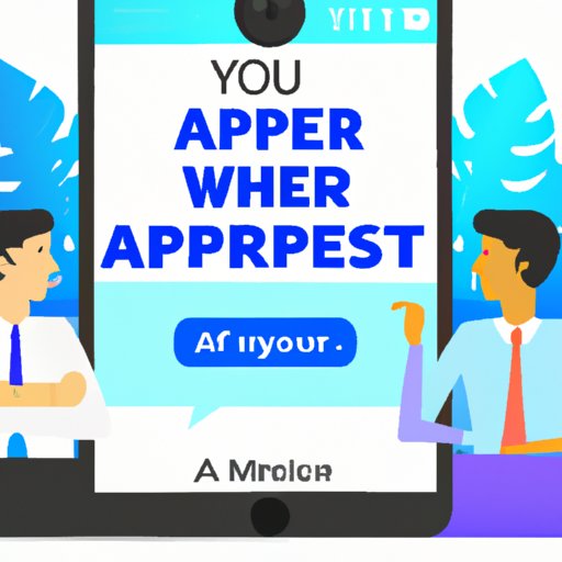 Interview with an Expert: Ask a Financial Pro Which App is Best