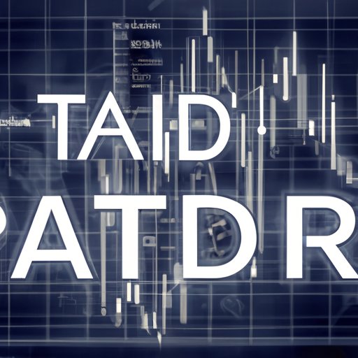 The Best Automated Trading Platforms Pros & Cons for Beginners The Enlightened Mindset