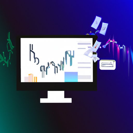 Exploring the Benefits of Automated Trading Software for Beginners