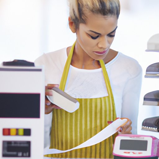 Detailed Analysis of Each Product