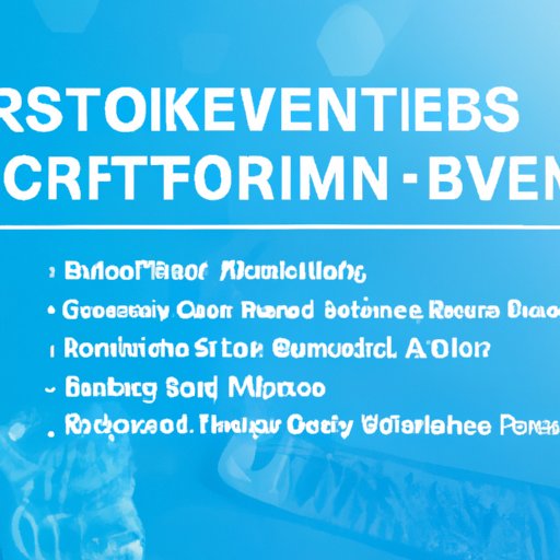 Comprehensive Guide to Best Biotech Companies for Investors