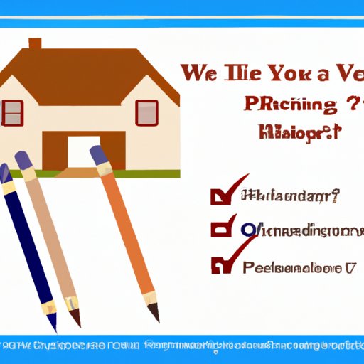 Survey of Experienced Real Estate Investors