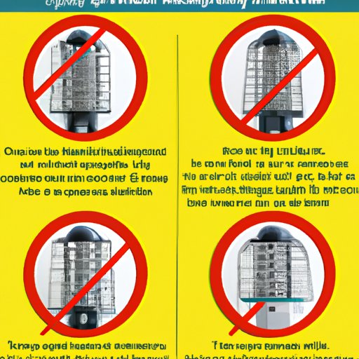 Tips for Choosing the Right Bug Zapper for Your Needs