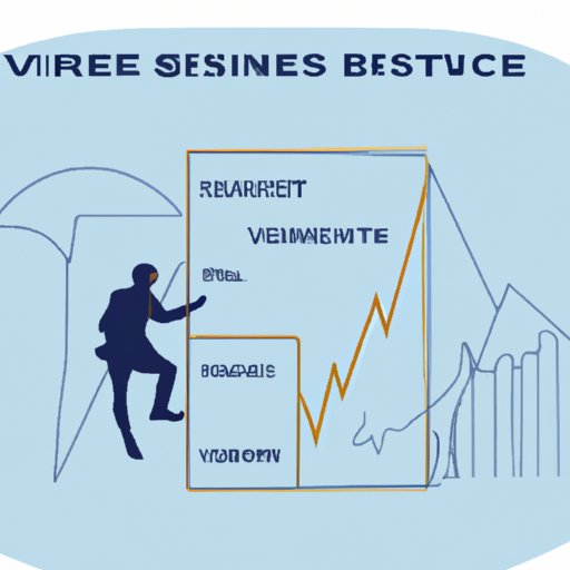 Understanding the Risks of Investing in a Business Venture