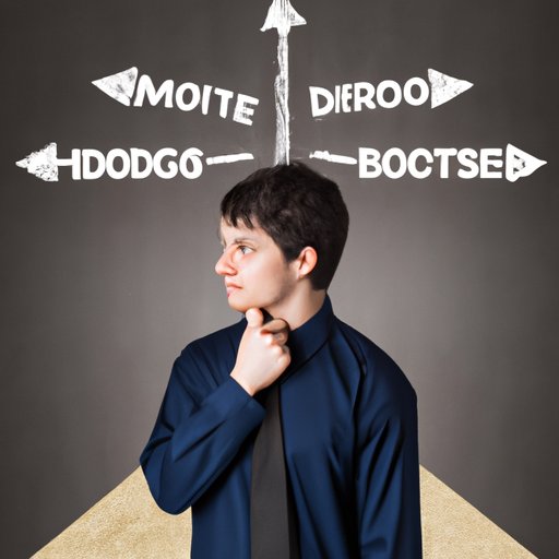 Final Thoughts on Making the Right Choice 