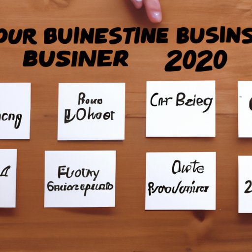 Exploring Different Business Models for Starting a Business in 2022