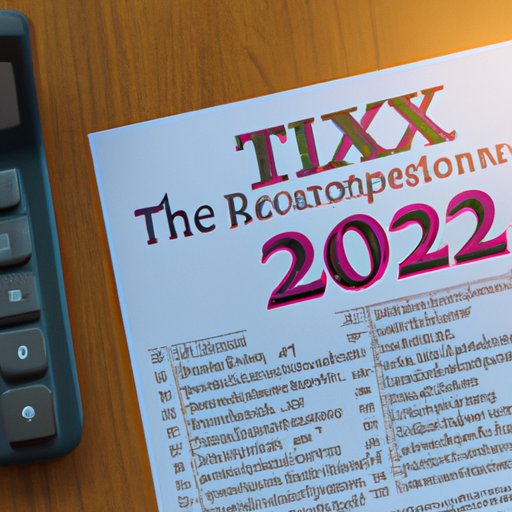 Investigating Government Regulations and Tax Implications for Starting a Business in 2022