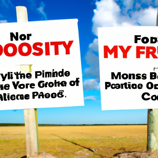 Examining the Pros and Cons of Starting a Business in Florida