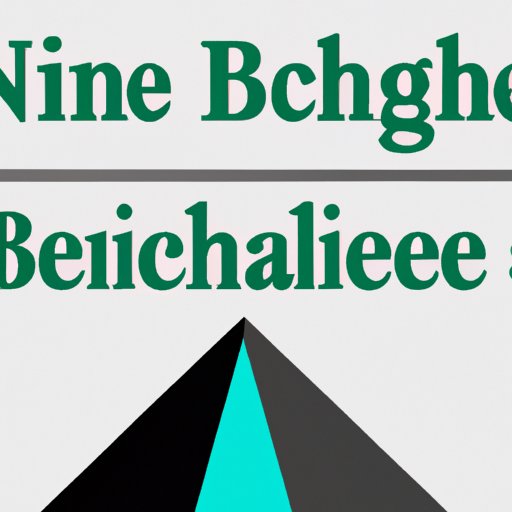 Identifying the Best Niches for Online Businesses