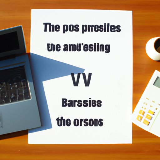 Examining the Pros and Cons of Starting an Online Business