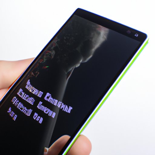 User Reviews of the Best Cell Phone