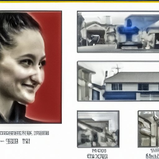 Analysis of Themes and Messages in Classic Christmas Movies