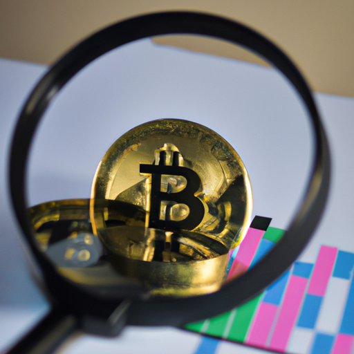 Researching Cryptocurrency Investment Strategies for Maximum Returns