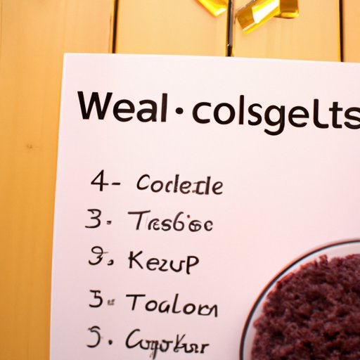 Review of the Top 5 Collagens on the Market