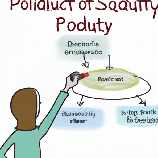 Exploration of the Importance of Selecting a Quality Product