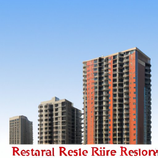 Evaluating the Risks and Returns of Investing in Commercial Real Estate