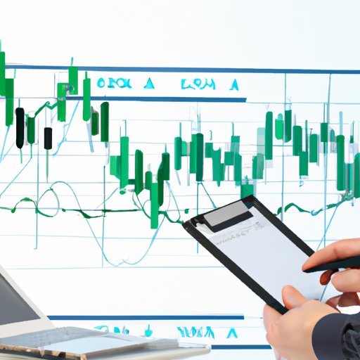 Examining Technical Analysis to Identify the Best Commodity for Trading