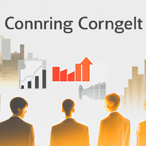 Exploring the Benefits of Trading Different Commodities