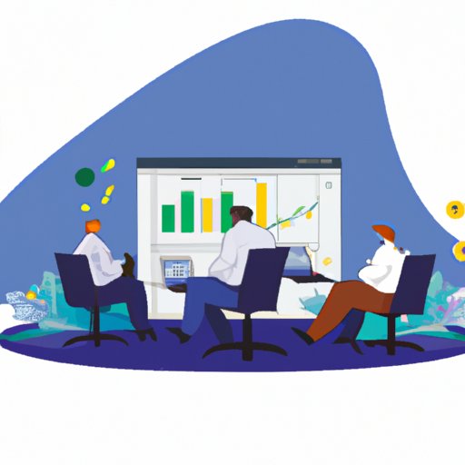 Expert Opinions on the Best Investment Opportunities