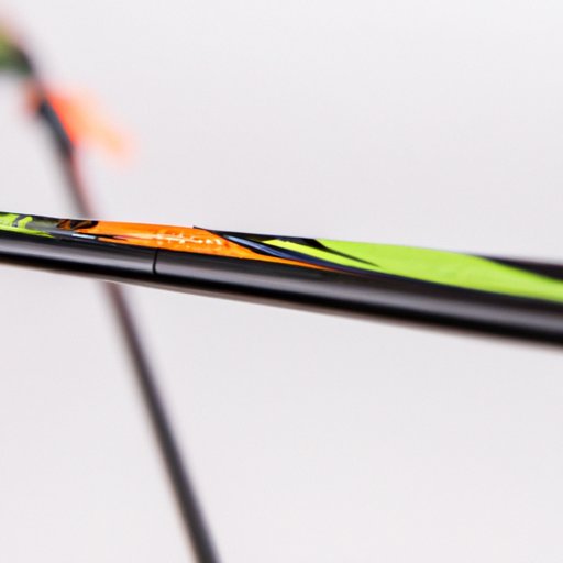The Best Compound Bow On The Market A Comprehensive Review The