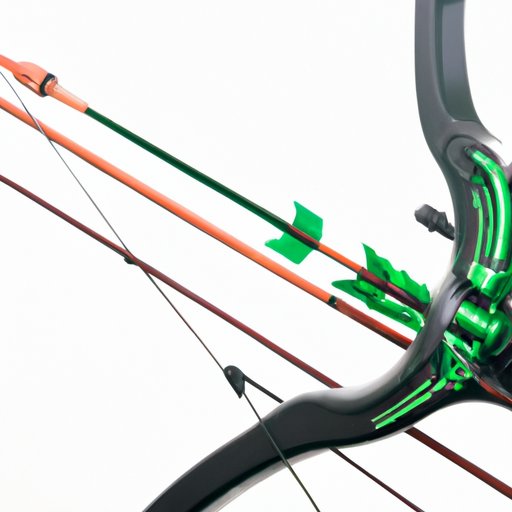 Compound Bow Reviews: The Best Models for Every Archer
