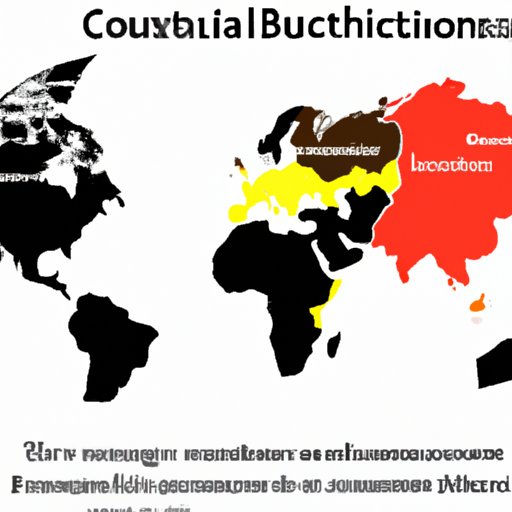 A Discussion of the Cultural Factors That Influence the Success of Businesses in Different Countries