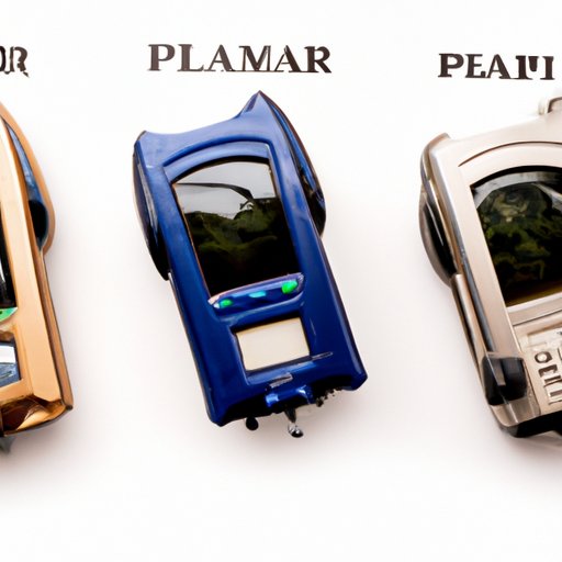 The Best CPAP Machines on the Market A Comprehensive Guide The