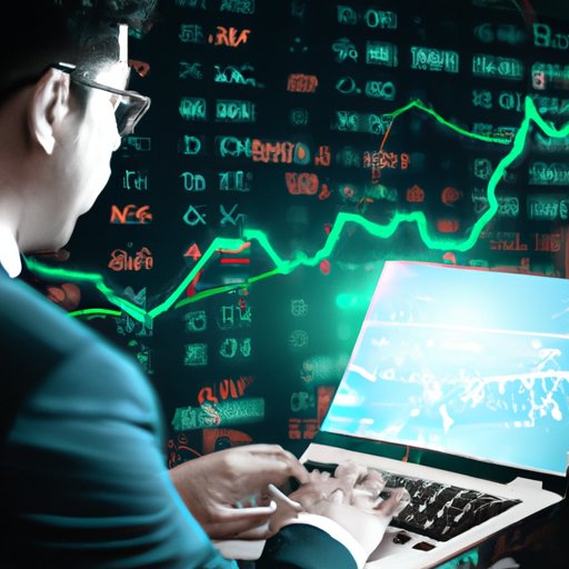 The Benefits of Using Crypto Charts for Trading