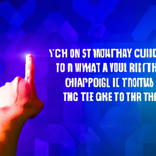 How to Choose the Right Crypto Exchange for Your Needs