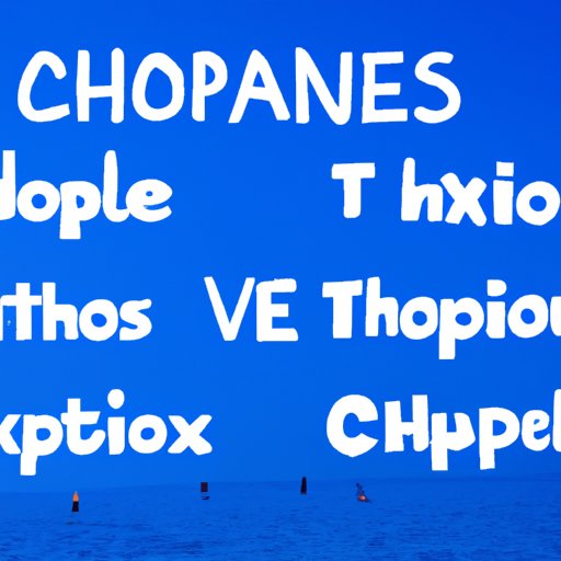 Pros and Cons of the Most Popular Crypto Exchanges