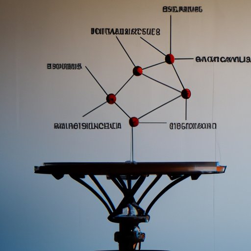 Exploring the Different Exchanges and Platforms