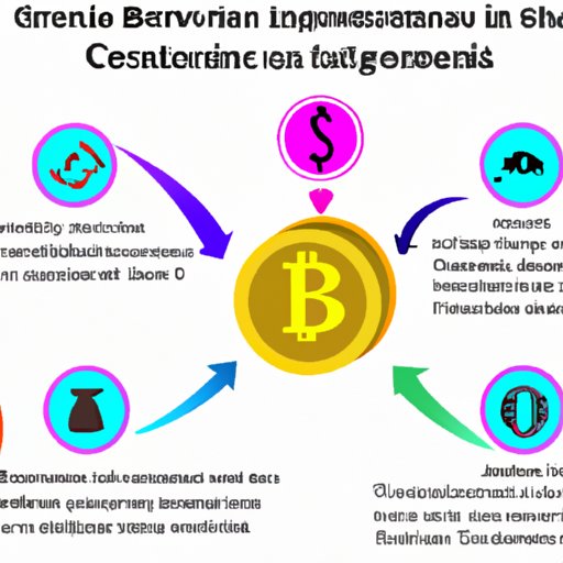 The Benefits of Investing in Cryptocurrency