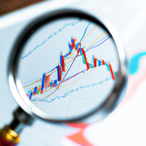 Examining the Market Performance of Popular Cryptocurrencies